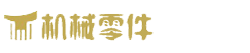 龙8游戏手机版,龙8国际登录
